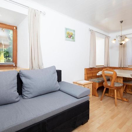Ferienwohnung Lechner Kramsach Zewnętrze zdjęcie