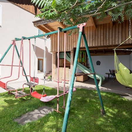 Ferienwohnung Lechner Kramsach Zewnętrze zdjęcie