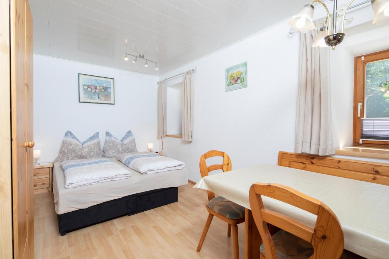 Ferienwohnung Lechner Kramsach Zewnętrze zdjęcie